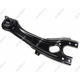 Purchase Top-Quality Trailing Arm by MEVOTECH - CMS901013 pa2