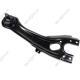Purchase Top-Quality Trailing Arm by MEVOTECH - CMS901013 pa4