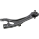 Purchase Top-Quality Trailing Arm by MEVOTECH - CMS901014 pa11