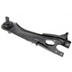 Purchase Top-Quality Trailing Arm by MEVOTECH - CMS901014 pa12