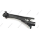 Purchase Top-Quality Trailing Arm by MEVOTECH - CMS901014 pa13