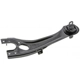 Purchase Top-Quality Trailing Arm by MEVOTECH - CMS901014 pa16