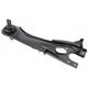 Purchase Top-Quality Trailing Arm by MEVOTECH - CMS901014 pa17