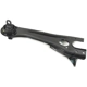 Purchase Top-Quality Trailing Arm by MEVOTECH - CMS901014 pa18