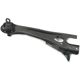 Purchase Top-Quality Bras oscillant de MEVOTECH - CMS901014 pa18