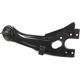 Purchase Top-Quality Trailing Arm by MEVOTECH - CMS901014 pa19