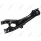 Purchase Top-Quality Trailing Arm by MEVOTECH - CMS901014 pa2
