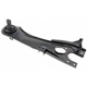 Purchase Top-Quality Trailing Arm by MEVOTECH - CMS901014 pa5