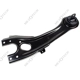 Purchase Top-Quality Trailing Arm by MEVOTECH - CMS901014 pa8