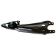 Purchase Top-Quality Trailing Arm by MEVOTECH - CMS901043 pa11