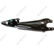 Purchase Top-Quality Trailing Arm by MEVOTECH - CMS901043 pa4
