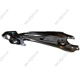 Purchase Top-Quality Trailing Arm by MEVOTECH - CMS901043 pa5