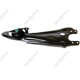 Purchase Top-Quality Trailing Arm by MEVOTECH - CMS901043 pa6