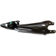 Purchase Top-Quality Trailing Arm by MEVOTECH - CMS901043 pa9