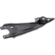 Purchase Top-Quality Trailing Arm by MEVOTECH - CMS901044 pa11