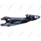 Purchase Top-Quality Trailing Arm by MEVOTECH - CMS901044 pa2