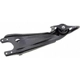 Purchase Top-Quality Trailing Arm by MEVOTECH - CMS901044 pa5