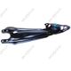 Purchase Top-Quality Trailing Arm by MEVOTECH - CMS901044 pa6