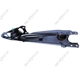 Purchase Top-Quality Trailing Arm by MEVOTECH - CMS901044 pa7