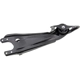 Purchase Top-Quality Trailing Arm by MEVOTECH - CMS901044 pa8