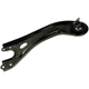 Purchase Top-Quality MEVOTECH - CMS901071 - Trailing Arm pa10