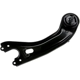 Purchase Top-Quality MEVOTECH - CMS901072 - Trailing Arm pa10
