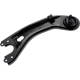 Purchase Top-Quality MEVOTECH - CMS901072 - Trailing Arm pa12