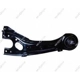 Purchase Top-Quality Trailing Arm by MEVOTECH - CMS901119 pa1