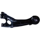 Purchase Top-Quality Trailing Arm by MEVOTECH - CMS901119 pa10
