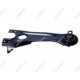Purchase Top-Quality Trailing Arm by MEVOTECH - CMS901119 pa2