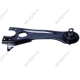 Purchase Top-Quality Trailing Arm by MEVOTECH - CMS901119 pa3