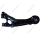 Purchase Top-Quality Trailing Arm by MEVOTECH - CMS901119 pa4