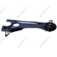 Purchase Top-Quality Trailing Arm by MEVOTECH - CMS901119 pa5