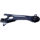 Purchase Top-Quality Trailing Arm by MEVOTECH - CMS901119 pa7