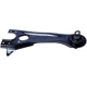 Purchase Top-Quality Trailing Arm by MEVOTECH - CMS901119 pa9