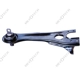 Purchase Top-Quality Trailing Arm by MEVOTECH - CMS901120 pa3