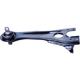 Purchase Top-Quality Trailing Arm by MEVOTECH - CMS901120 pa5