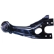 Purchase Top-Quality Trailing Arm by MEVOTECH - CMS901120 pa6
