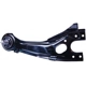Purchase Top-Quality Trailing Arm by MEVOTECH - CMS901120 pa7