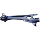Purchase Top-Quality Trailing Arm by MEVOTECH - CMS901120 pa8