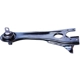 Purchase Top-Quality Trailing Arm by MEVOTECH - CMS901120 pa9