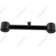 Purchase Top-Quality Trailing Arm by MEVOTECH - CMS901134 pa2