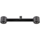 Purchase Top-Quality Trailing Arm by MEVOTECH - CMS901134 pa3