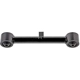 Purchase Top-Quality Trailing Arm by MEVOTECH - CMS901134 pa4