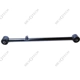 Purchase Top-Quality Trailing Arm by MEVOTECH - CMS901135 pa1