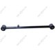 Purchase Top-Quality Trailing Arm by MEVOTECH - CMS901135 pa2