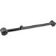 Purchase Top-Quality Trailing Arm by MEVOTECH - CMS901135 pa3