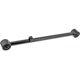 Purchase Top-Quality Trailing Arm by MEVOTECH - CMS901135 pa4