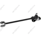 Purchase Top-Quality Trailing Arm by MEVOTECH - CMS901136 pa1