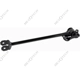 Purchase Top-Quality Trailing Arm by MEVOTECH - CMS901137 pa2